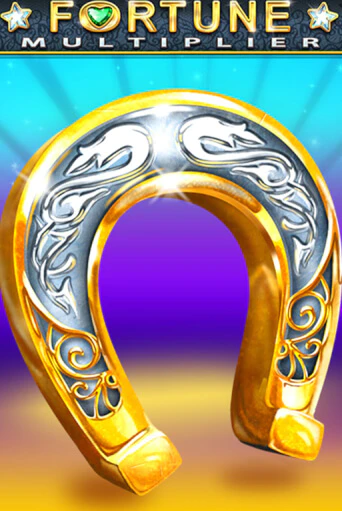 Fortune Multiplier - играть онлайн | Ва-Банк Казино - без регистрации