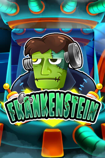 Frankenstein - играть онлайн | Ва-Банк Казино - без регистрации