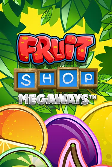 Fruit Shop Megaways - играть онлайн | Ва-Банк Казино - без регистрации