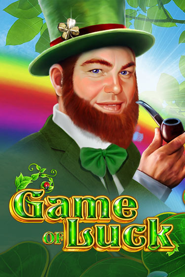 Game Of Luck - играть онлайн | Ва-Банк Казино - без регистрации