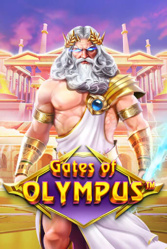 Gates of Olympus - играть онлайн | Ва-Банк Казино - без регистрации