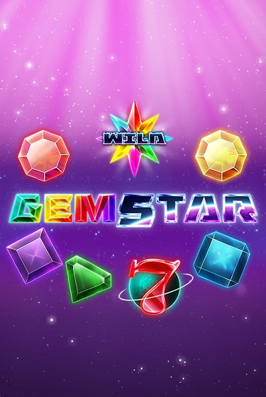 Gem Star - играть онлайн | Ва-Банк Казино - без регистрации