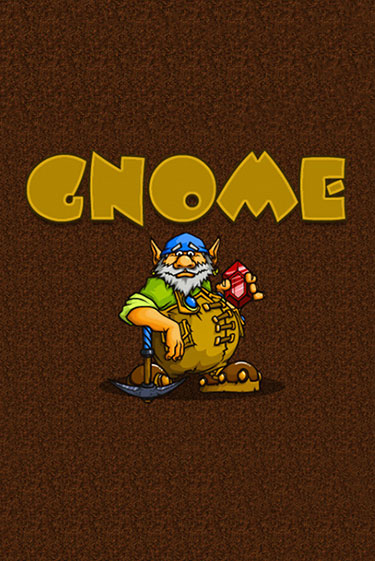 Gnome - играть онлайн | Ва-Банк Казино - без регистрации