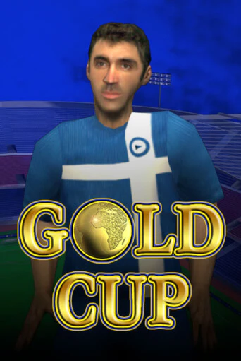 Gold Cup - играть онлайн | Ва-Банк Казино - без регистрации