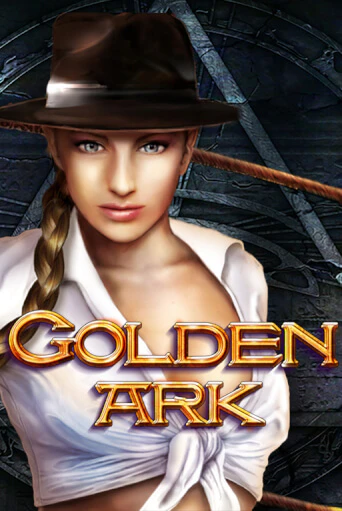Golden Ark - играть онлайн | Ва-Банк Казино - без регистрации