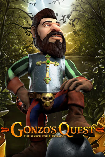 Gonzo's Quest - играть онлайн | Ва-Банк Казино - без регистрации