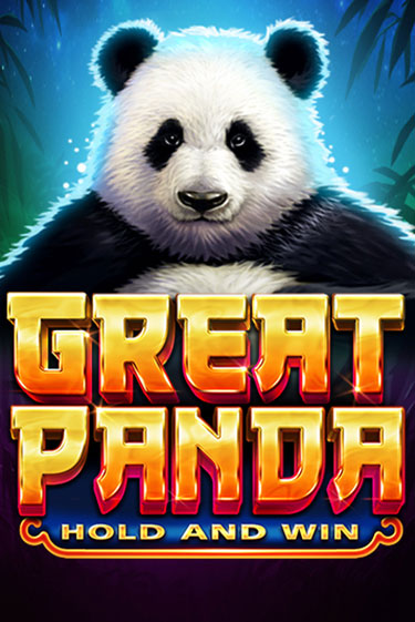 Great Panda - играть онлайн | Ва-Банк Казино - без регистрации