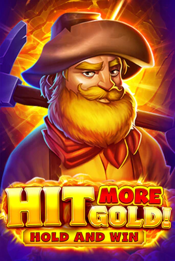 Hit more Gold! - играть онлайн | Ва-Банк Казино - без регистрации