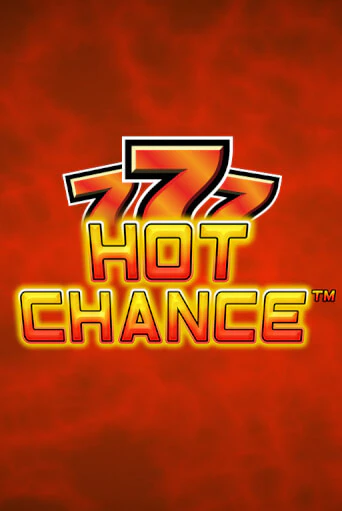 Hot Chance - играть онлайн | Ва-Банк Казино - без регистрации