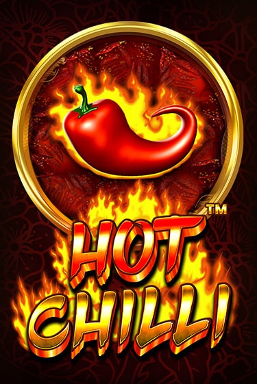 Hot Chilli - играть онлайн | Ва-Банк Казино - без регистрации