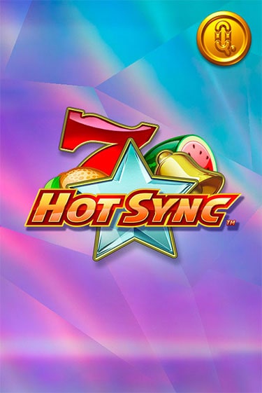 Hot Sync - играть онлайн | Ва-Банк Казино - без регистрации