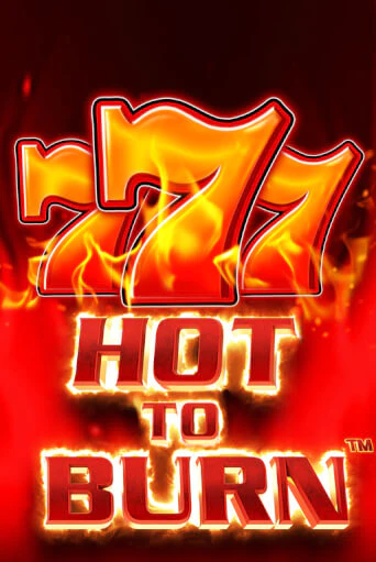 Hot to Burn - играть онлайн | Ва-Банк Казино - без регистрации