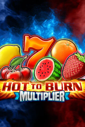 Hot To Burn Multiplier - играть онлайн | Ва-Банк Казино - без регистрации