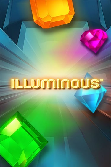 Illuminous - играть онлайн | Ва-Банк Казино - без регистрации