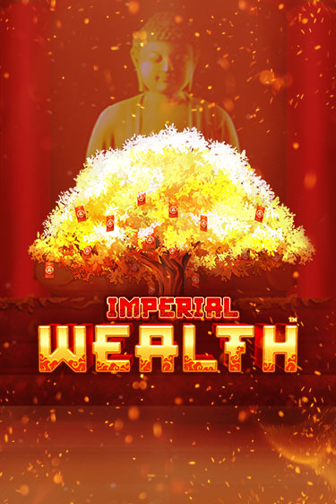 Imperial Wealth - играть онлайн | Ва-Банк Казино - без регистрации