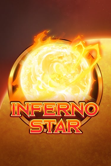 Inferno Star - играть онлайн | Ва-Банк Казино - без регистрации