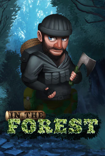 In The Forest - играть онлайн | Ва-Банк Казино - без регистрации