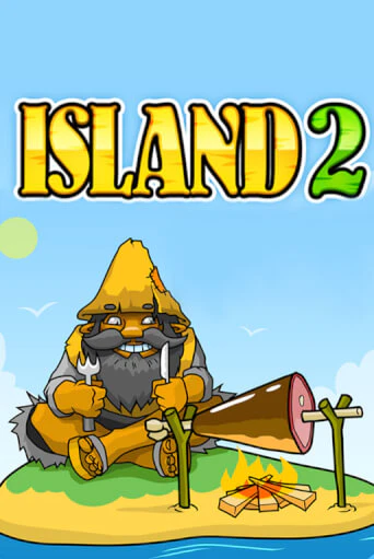 Island 2 - играть онлайн | Ва-Банк Казино - без регистрации