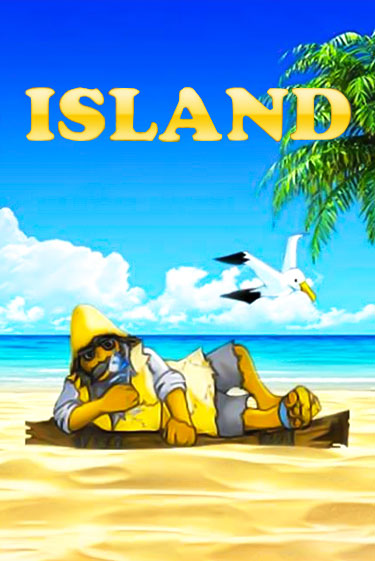 Island - играть онлайн | Ва-Банк Казино - без регистрации