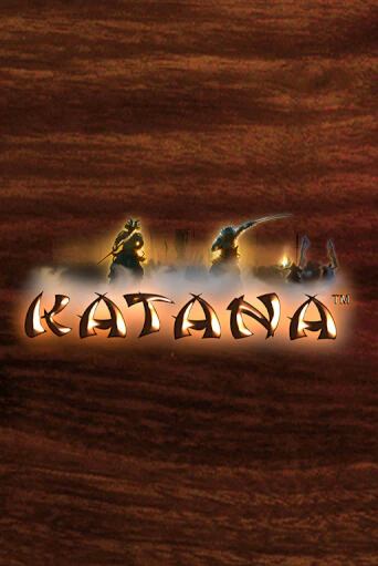 Katana - играть онлайн | Ва-Банк Казино - без регистрации