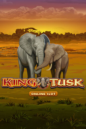 King Tusk - играть онлайн | Ва-Банк Казино - без регистрации