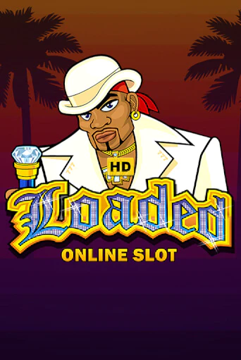 Loaded - играть онлайн | Ва-Банк Казино - без регистрации