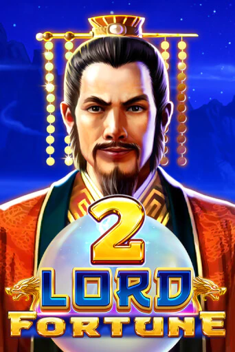 Lord Fortune 2 - играть онлайн | Ва-Банк Казино - без регистрации