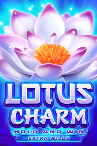 Lotus Charm - играть онлайн | Ва-Банк Казино - без регистрации