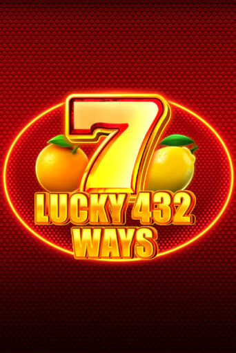 Lucky 432 Ways - играть онлайн | Ва-Банк Казино - без регистрации