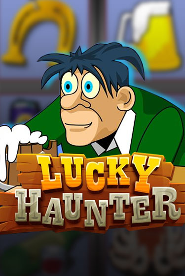 Lucky Haunter - играть онлайн | Ва-Банк Казино - без регистрации