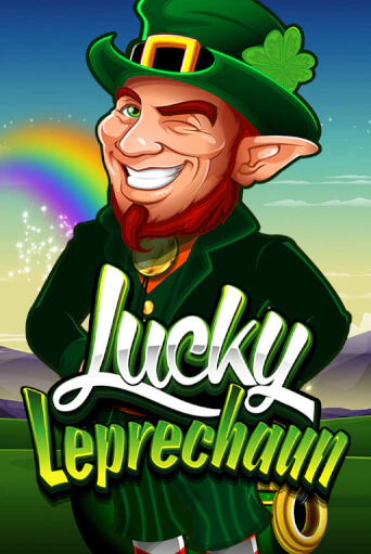 Lucky Leprechaun - играть онлайн | Ва-Банк Казино - без регистрации