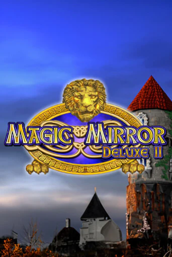 Magic Mirror Deluxe II - играть онлайн | Ва-Банк Казино - без регистрации