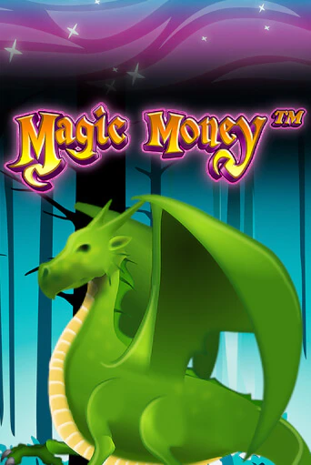 Magic Money - играть онлайн | Ва-Банк Казино - без регистрации