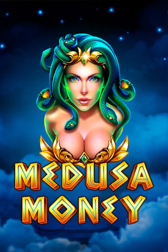 Medusa Money - играть онлайн | Ва-Банк Казино - без регистрации