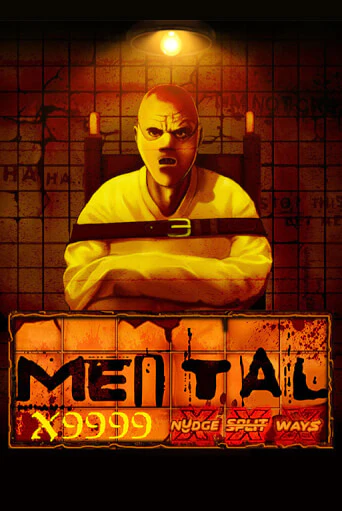 Mental - играть онлайн | Ва-Банк Казино - без регистрации
