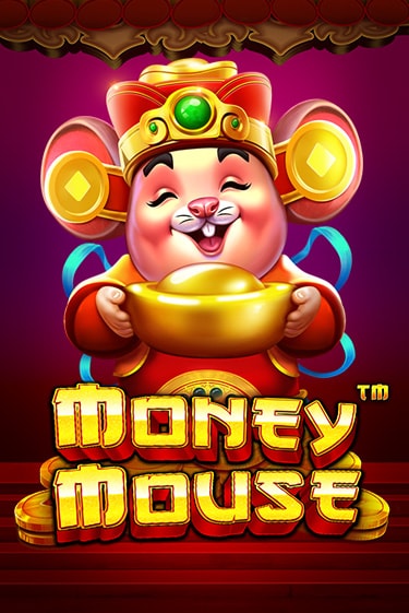 Money Mouse - играть онлайн | Ва-Банк Казино - без регистрации