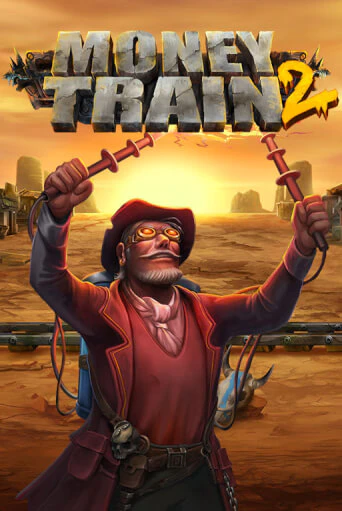 Money Train 2 - играть онлайн | Ва-Банк Казино - без регистрации