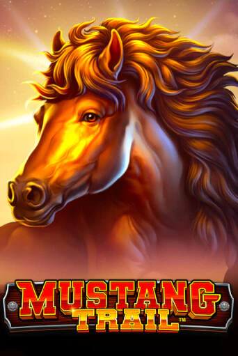 Mustang Trail - играть онлайн | Ва-Банк Казино - без регистрации