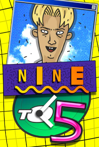 Nine To Five - играть онлайн | Ва-Банк Казино - без регистрации