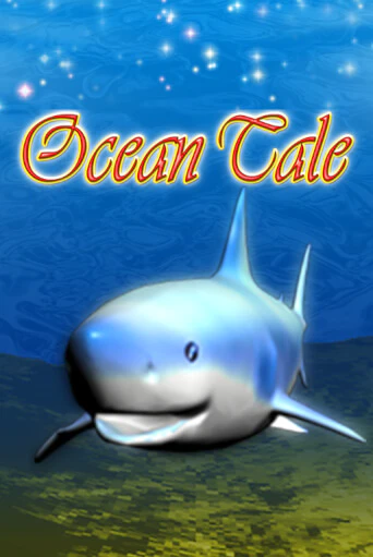 Ocean Tale - играть онлайн | Ва-Банк Казино - без регистрации