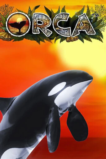 Orca - играть онлайн | Ва-Банк Казино - без регистрации