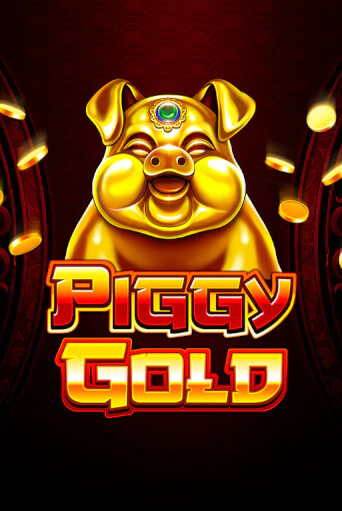 Piggy Gold - играть онлайн | Ва-Банк Казино - без регистрации