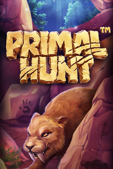 Primal Hunt - играть онлайн | Ва-Банк Казино - без регистрации