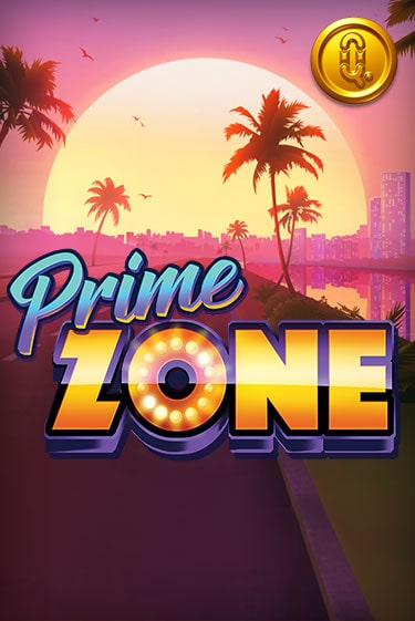 Prime Zone - играть онлайн | Ва-Банк Казино - без регистрации