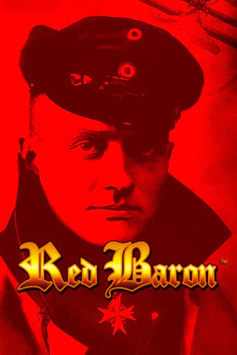 Red Baron - играть онлайн | Ва-Банк Казино - без регистрации