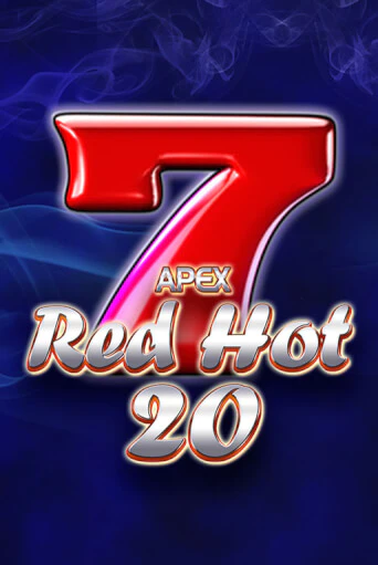 Red Hot 20 - играть онлайн | Ва-Банк Казино - без регистрации
