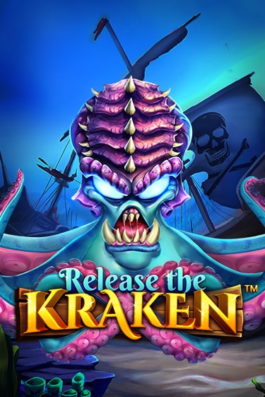 Release the Kraken - играть онлайн | Ва-Банк Казино - без регистрации