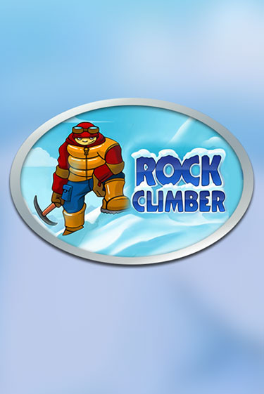 Rock Climber - играть онлайн | Ва-Банк Казино - без регистрации