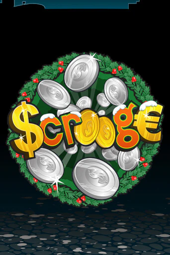 Scrooge - играть онлайн | Ва-Банк Казино - без регистрации