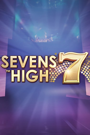 Sevens High - играть онлайн | Ва-Банк Казино - без регистрации